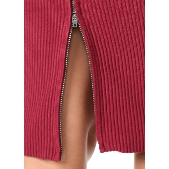 Hello gorgeous - Picture 4 of 6